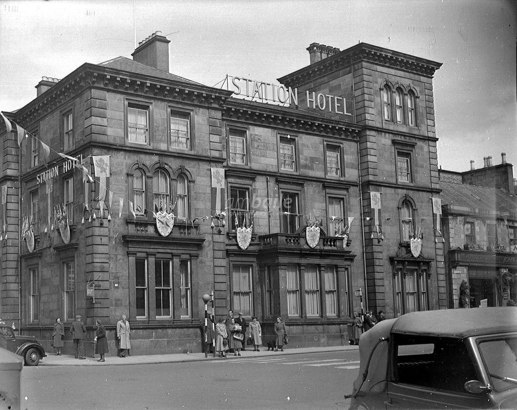 station-hotel-inverness-high-life-highland